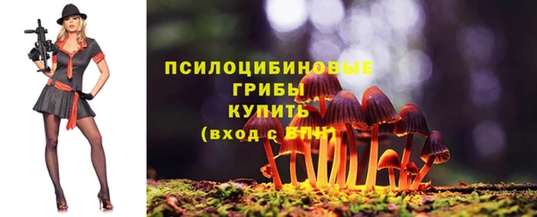 кокаин колумбия Алзамай